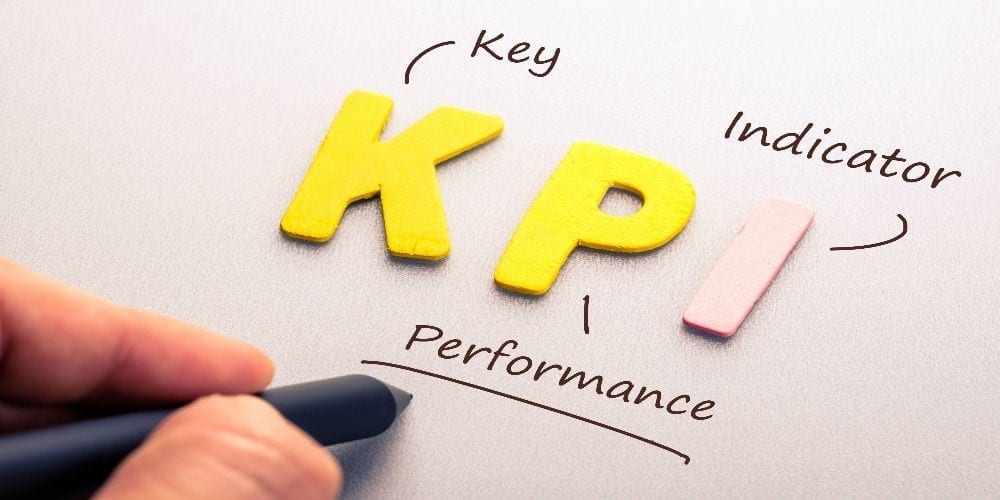KPIs Importance